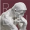 L'application « Rodin