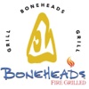 Boneheads Grill - Perimeter
