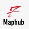 MapHub7