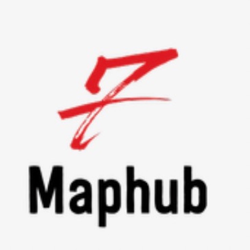 MapHub7