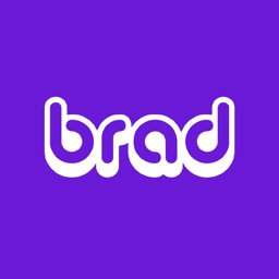 BRAD