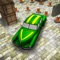 Play the new addictive unleashed classic car parking and driving simulation with great dynamic game