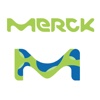 Merck – Investor Relations