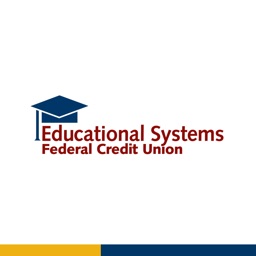 Educational Systems FCU - New