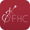 FHC Wealth Advisors