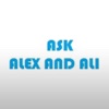 Ask Alex and Ali