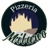Pizzeria Milano Lohne