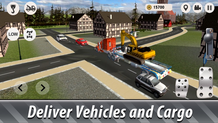 Bridge Construction Simulator 2