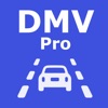 DMV Cool Pro