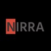 Nirra