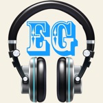 Radio EGY - Egypt Radio