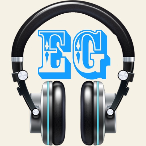 Radio EGY - Egypt Radio icon