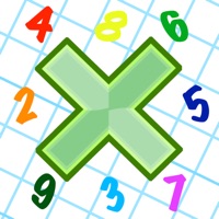 Times Tables - Test and Learn