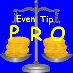 EvenTip Pro
