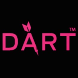 DART CARRIER