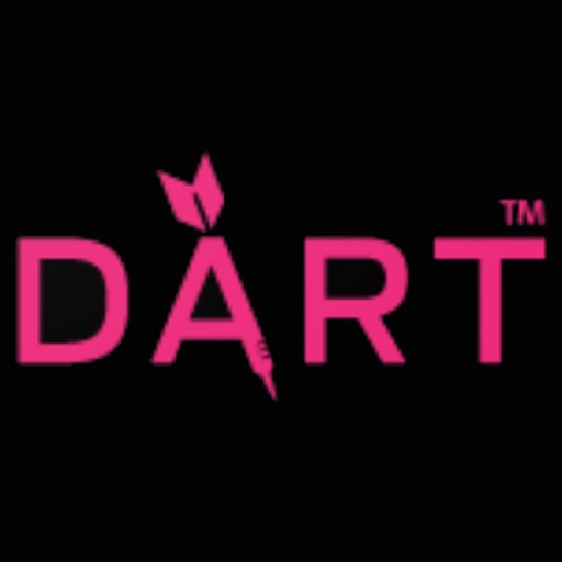 DART CARRIER