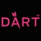 Dart is a new software platform designed to help print distributors optimize their routes, better manage their carriers and keep subscribers happy