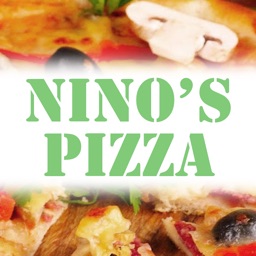 Nino's Pizza