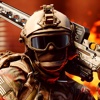 Sniper Operation SWAT Elite 3D