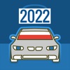 Testy na Prawo Jazdy / 2022