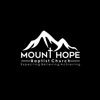 Mount Hope Baptist Church