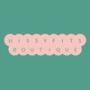 Hissy Fits Online Boutique
