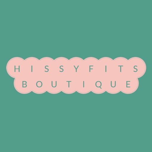 Hissy Fits Online Boutique