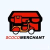 Scoco Delivery Merchant