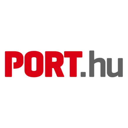 PORT TV Читы