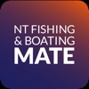 NT Fishing & Boating Mate