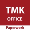TMK Paperwork
