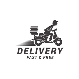 AppDelivery