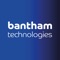 The Bantham Pen App can be used to send pen strokes from your Neolab Smart Pen, with an Inbox, Outbox and Sent items history to allow you to track your workload