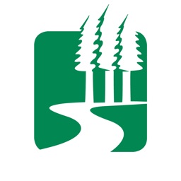 Sequoia Federal Credit Union