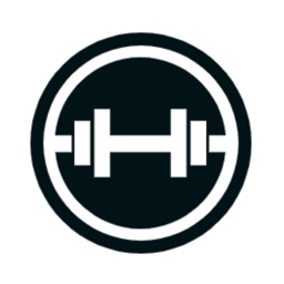 halo健身-健身锻炼记录计划助手