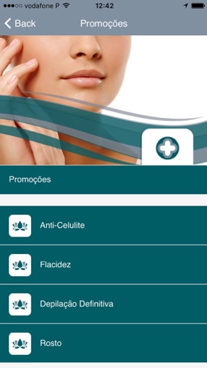 PharmaEstetic(圖2)-速報App