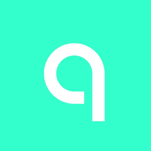 quip: Oral Care Companion iOS App