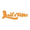 A Load A Waffles