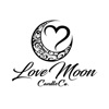 LoveMoon Candle Co