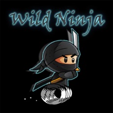 Activities of Wild Ninja