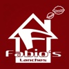 Fabio's Lanches