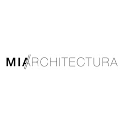 mia architectura ag