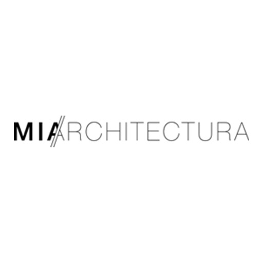 mia architectura ag