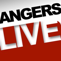 Angers Live pour PC