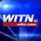 It’s the WITN news experience you’ve waited for