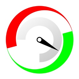 DigSpice Circuit Timer