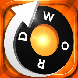 RingoWord - Word Search Game