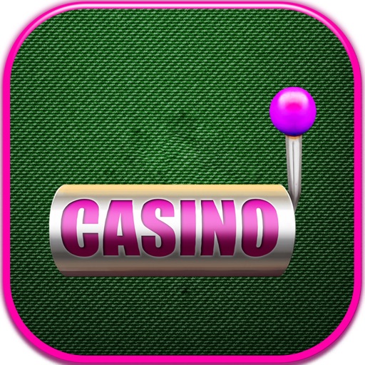 Best 777 Slots Black Pearl win - Wild Casino Icon