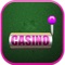 Best 777 Slots Black Pearl win - Wild Casino