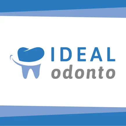 Ideal Odonto Beneficiários Читы